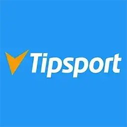 Logo kasína Tipsport