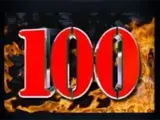100 — automat zadarmo