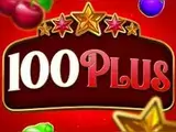 100 Plus — automat zadarmo