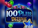 100 Plus Deluxe — automat zadarmo