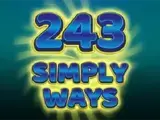 243 Simply Ways — automat zadarmo