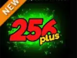 256 Plus — automat zadarmo