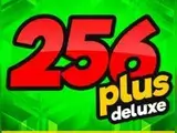 256 Plus Deluxe — automat zadarmo