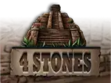 4 Stones — automat zadarmo
