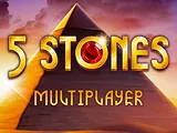 5 Stones Multiplayer — automat zadarmo