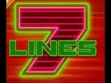 7 Lines — automat zadarmo
