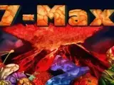 7 Max — automat zadarmo