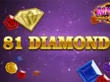 81 Diamonds — automat zadarmo