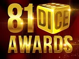 81 Dice Awards — automat zadarmo
