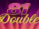81 Double — automat zadarmo