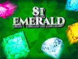 81 Emerald — automat zadarmo