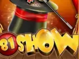 81 Show — automat zadarmo