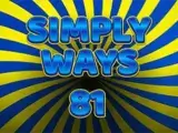 81 Simply Ways — automat zadarmo