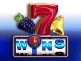 81 Wins — automat zadarmo