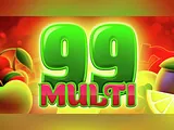 99 Multi — automat zadarmo