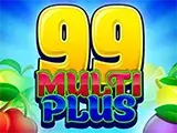 99 Multi Plus — automat zadarmo