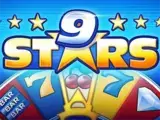 9 Stars — automat zadarmo