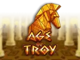 Age Of Troy — automat zadarmo