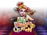 All Ways Queen — automat zadarmo