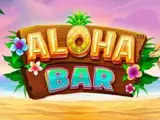 Aloha Bar — automat zadarmo