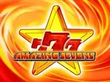 Amazing Sevens — automat zadarmo