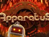 Apparatus — automat zadarmo