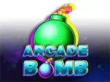 Arcade Bomb — automat zadarmo