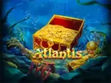 Atlantis — automat zadarmo
