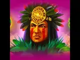 Aztec Magic Bonanza — automat zadarmo