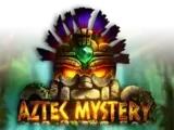 Aztec Mystery — automat zadarmo