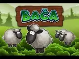 Baca — automat zadarmo