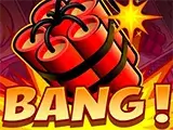 Bang — automat zadarmo