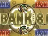 Bank 81 — automat zadarmo