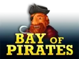 Bay Of Pirates — automat zadarmo