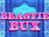Beastie Bux — automat zadarmo