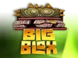 Big Blox — automat zadarmo