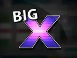 Big X — automat zadarmo