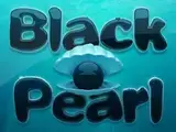 Black Pearl — automat zadarmo