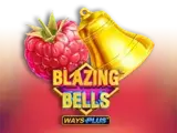Blazing Bells — automat zadarmo