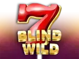 Blind Wild — automat zadarmo