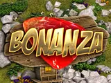 Bonanza — automat zadarmo