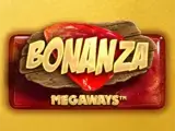 Bonanza Megapays — automat zadarmo
