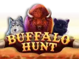 Buffalo Hunt — automat zadarmo