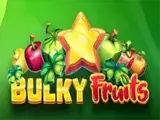 Bulky Fruits — automat zadarmo
