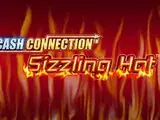 Cash Connection Sizzling Hot — automat zadarmo