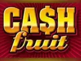 Cash Fruit — automat zadarmo