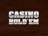 Casino Hold Em — automat zadarmo