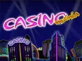 Casino Mania — automat zadarmo