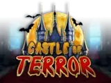 Castle Of Terror — automat zadarmo