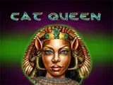 Cat Queen — automat zadarmo